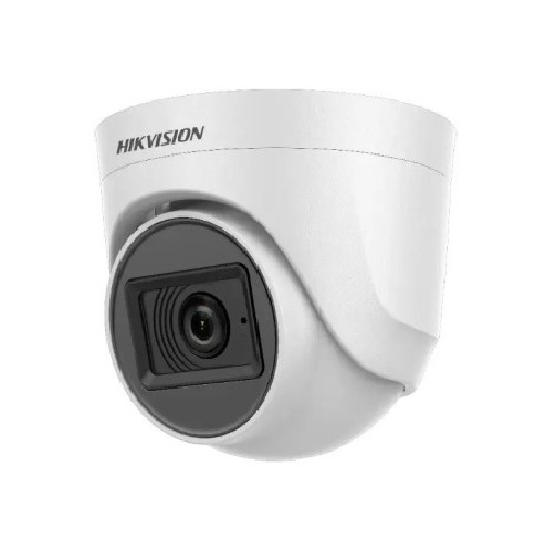 DS-2CE76D0T-ITPFS (2.8mm) Hikvision TVI kamera