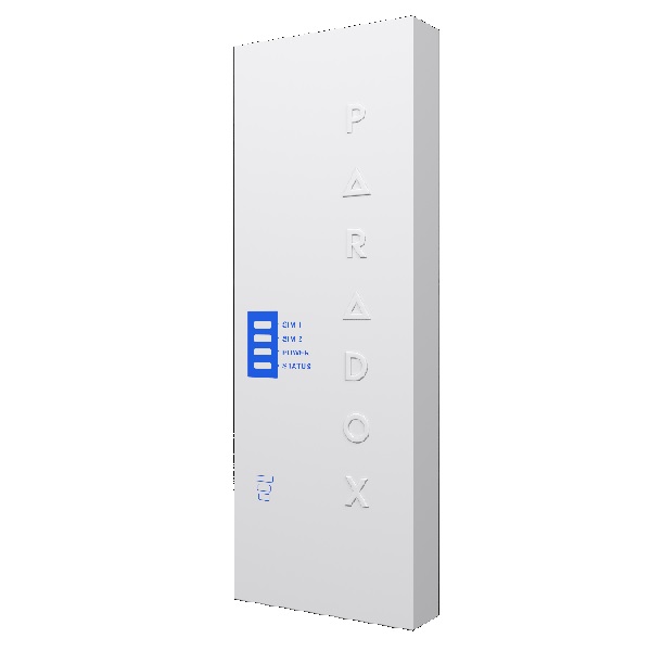 Paradox pcs265v7 kommunikátor