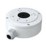 Techson BKJ3CE-G szerelődoboz tömszelencével