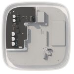 Ajax 12V PSU FOR HUB 2