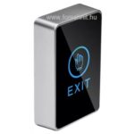 C1-bk kapacitív nyomógomb