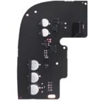 Ajax riasztórendszer PSU-HUB-2-12 psu hub 2 12V szünetmentes