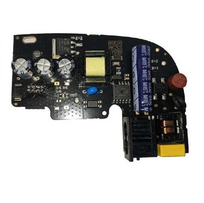 Ajax PSU-HUB-2-220V psu hub 2 220V