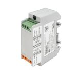 Yli SEP-511-EX szikramentes tápegység leválasztó 1 csatornás