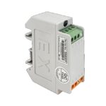 Yli SEP-511-EX szikramentes tápegység leválasztó