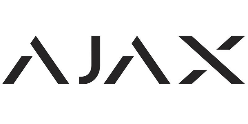 ajax