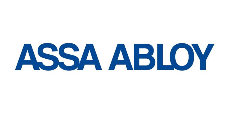 assa-abloy
