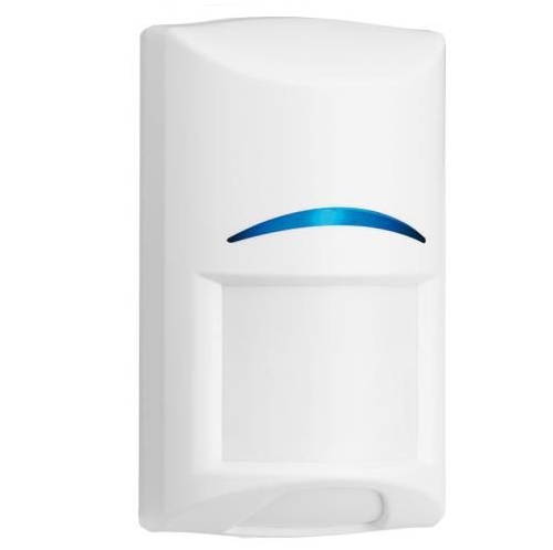 Bosch ISC-BPR2-W12 mozgásérzékelő