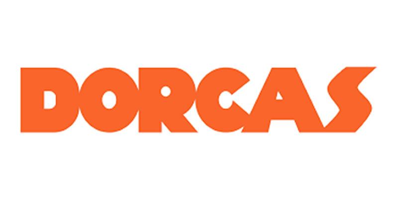 dorcas