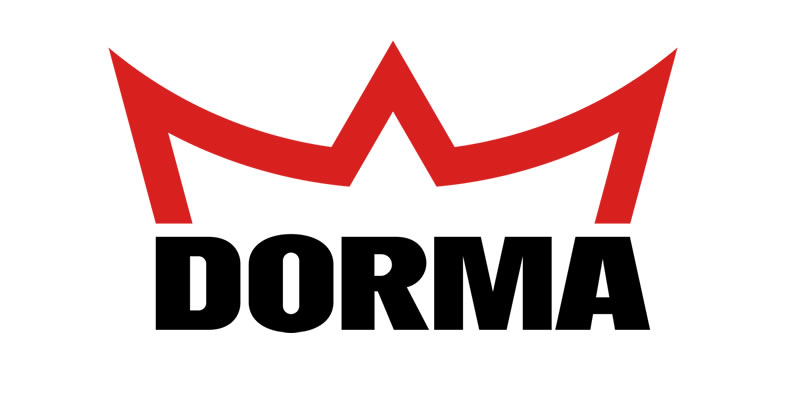 dorma