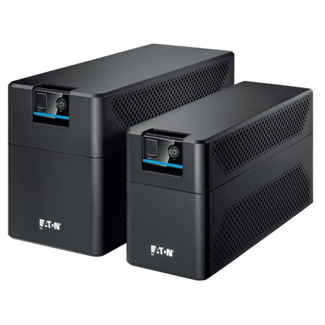 EATON 5E700UD szünetmentes táp