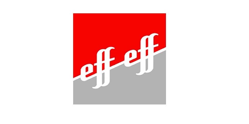 eff-eff