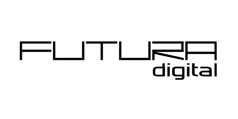 futura-digital