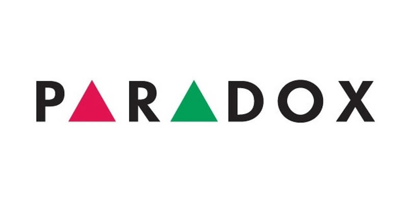 paradox