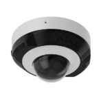 Ajax DOMECAM-MINI-5MP-2.8mm WHITE