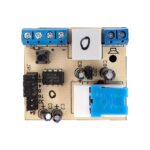 DP-1-fogorvosi fogorvosi panel