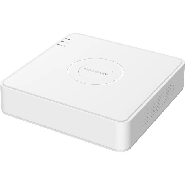 DS-7104HGHI-M1 (C) Hikvision rögzítő ds-7108hghi-m1-c