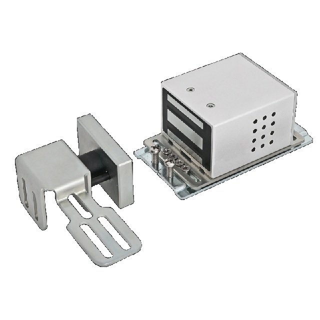 Yli YES-80 tolóajtó síkmágnes