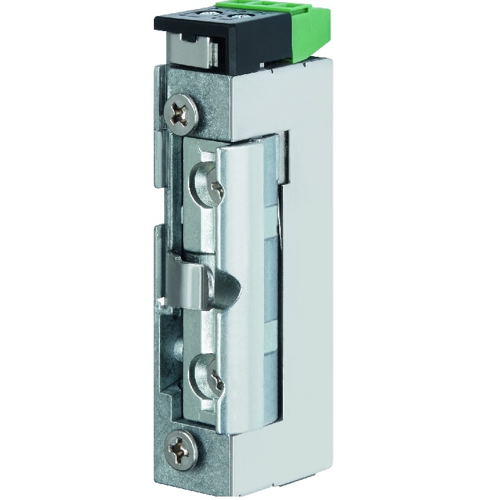 eFFeff FF-118srr-a71 füstgátló mágneszár