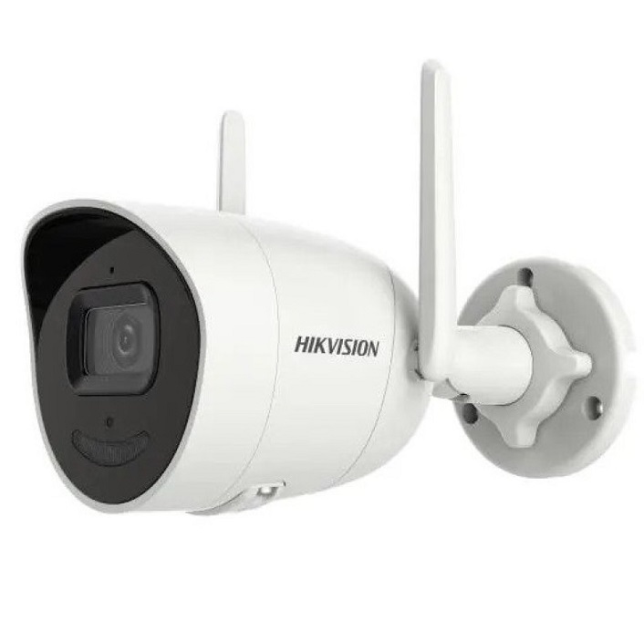 Hikvision DS-2CV2021G2-IDW (2.8mm)(E) kamera DS-2CV2041G2-IDW (2.8mm)(E)