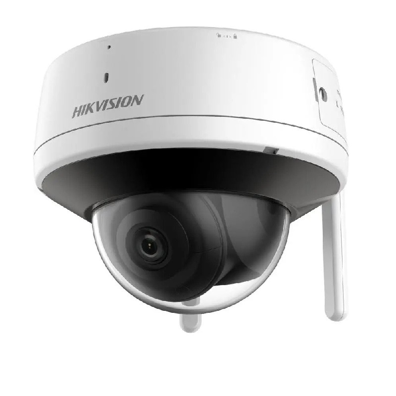 Hikvision DS-2CV2121G2-IDW (2.8mm)(E) DS-2CV2Q21FD-IW (2.8mm)(W) kamera