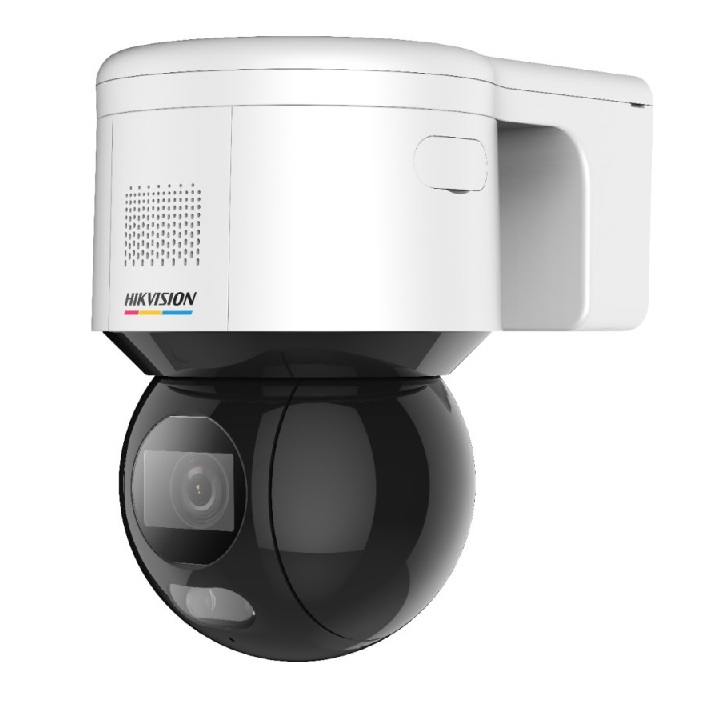 Hikvision DS-2DE3A400BW-DE/W (F1)(T5) kamera DS-2DE1C200IW-D3/W(F1)(S7)