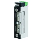 eff FF-118FRR-a71 tűzálló minősített effeff mágneszár