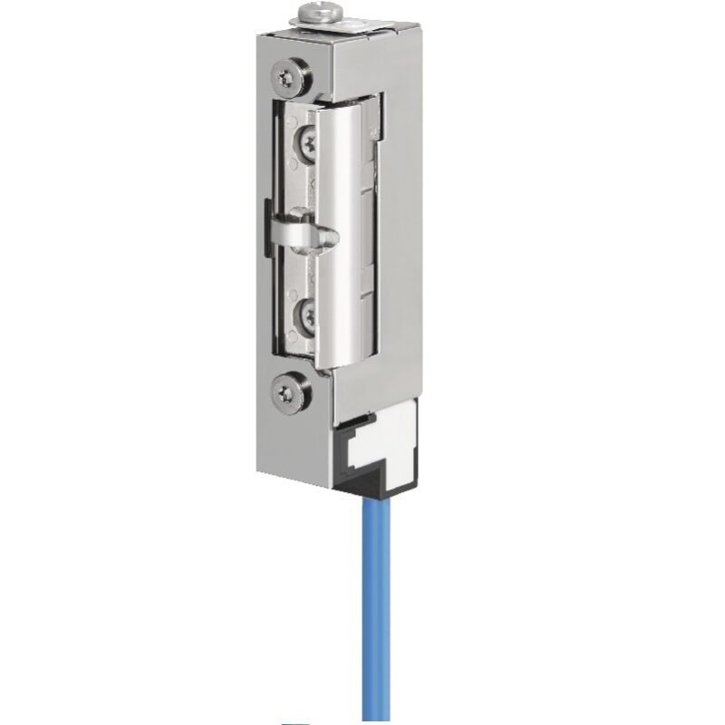 FF-EX118R-Z31 eFF FF-EX138R-Z91 robbanásbiztos elektromos zár