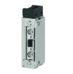 eFF FF-143.13-Q34 balos tűzgátló minősített ProFix2 zárfogadó