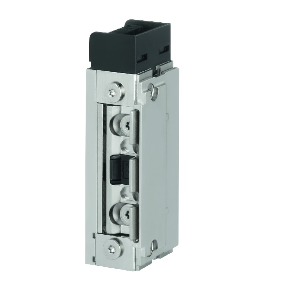 eFF FF-143.13-Q34 balos tűzgátló minősített ProFix2 zárfogadó