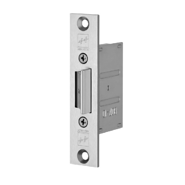 effeff eff-807-10 zárnyelv