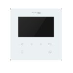 FUTURA digital DF4 VDF-4/W