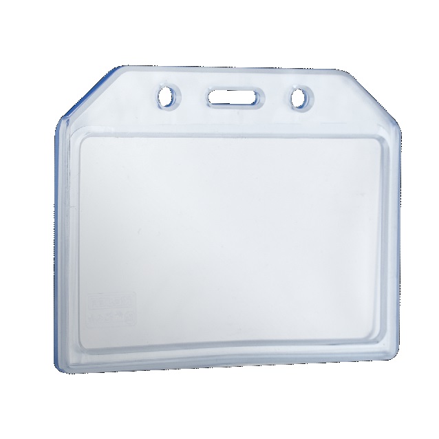 CH-014H szilikon kártyatartó tok-fekvő