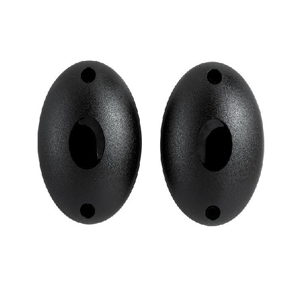 CON-BEAM408 kültéri infrasorompó