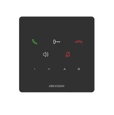 Hikvision ds-kh6000-e1