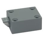 eFF FF-804 állítható reteszes zár