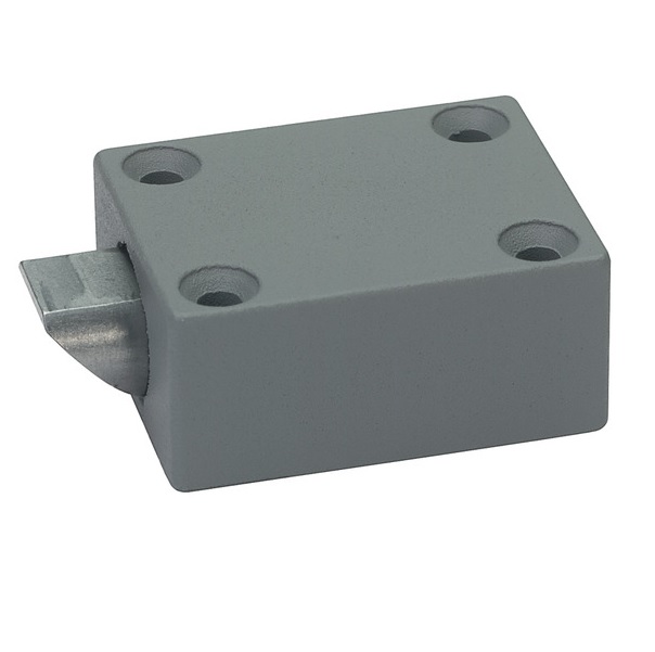 eFF FF-804 állítható reteszes zár