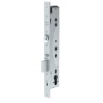 ABLOY EL420 92/35/24 100110 mediator ABLOY motoros zárak, EL420 100130 92/45/24 motoros pánikzár, önreteszelő zárak