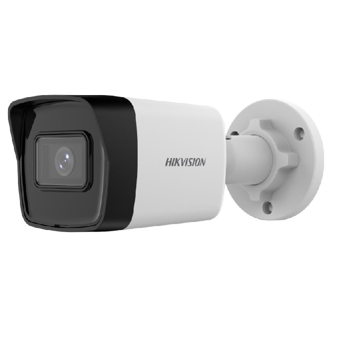 ds-2cd1043g2-i-2-8mm IP kamera