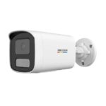 Hikvision DS-2CD1T47G2H-LIUF DS-DS-2CD1T47G2H-LIU (2.8mm) 4MP ColorVu IP kamera rendszer, Hikvision kamerarendszerek