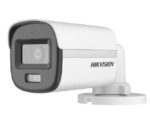 Hikvision DS-2CE10DF0T-LFS (2.8mm) DS-2CE10KF0T-LFS (2.8mm) 2MP THD kamera DS-2CE12DF0T-LFS (2.8mm) DS-2CE12KF0T-LFS (2.8mm)