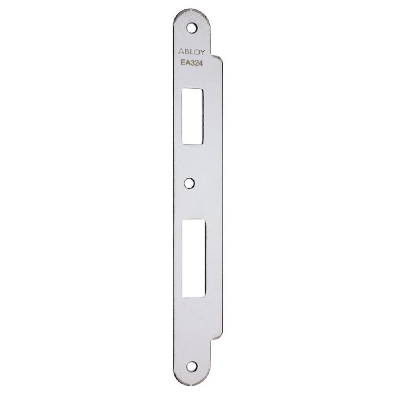 Abloy ea324 ütközőlap ellenoldal