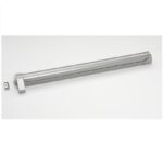 ABLOY PED300-GG pánikrúd rászegzős nyomólapos