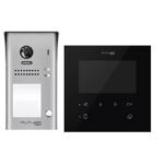 Futura Digital VFK-461 B kaputelefon