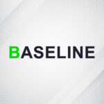 Ajax Baseline