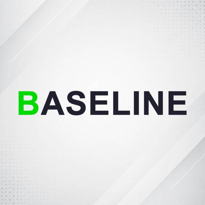 Ajax Baseline