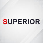Ajax superior