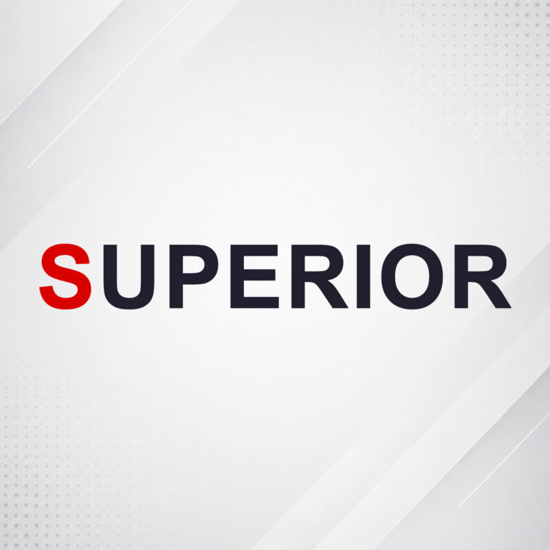 Ajax superior
